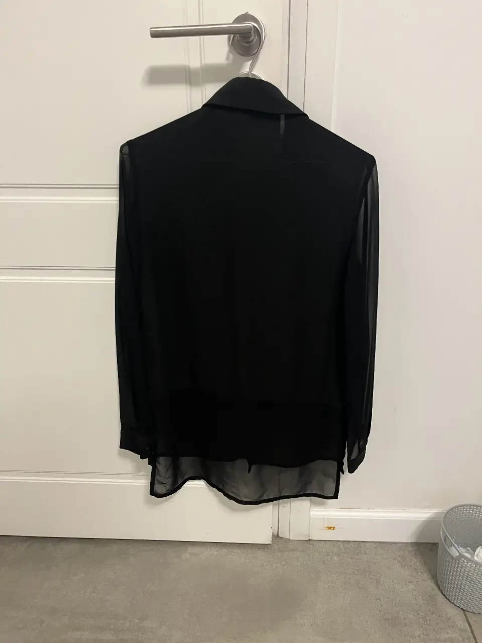 Blusa Forever 21 - imagen 2