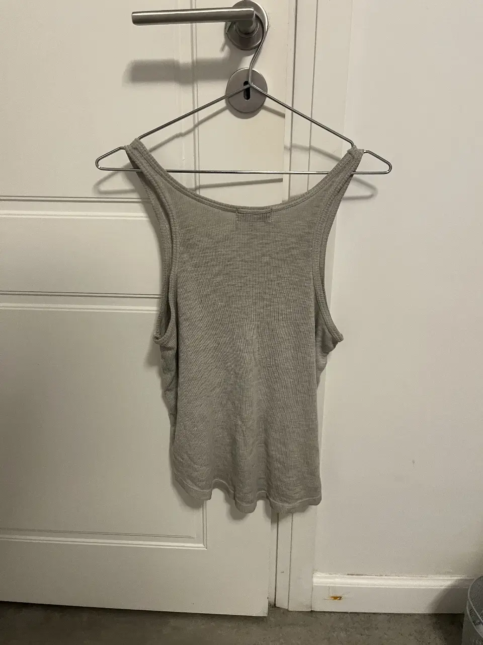 Musculosa Kosiuko - imagen 2