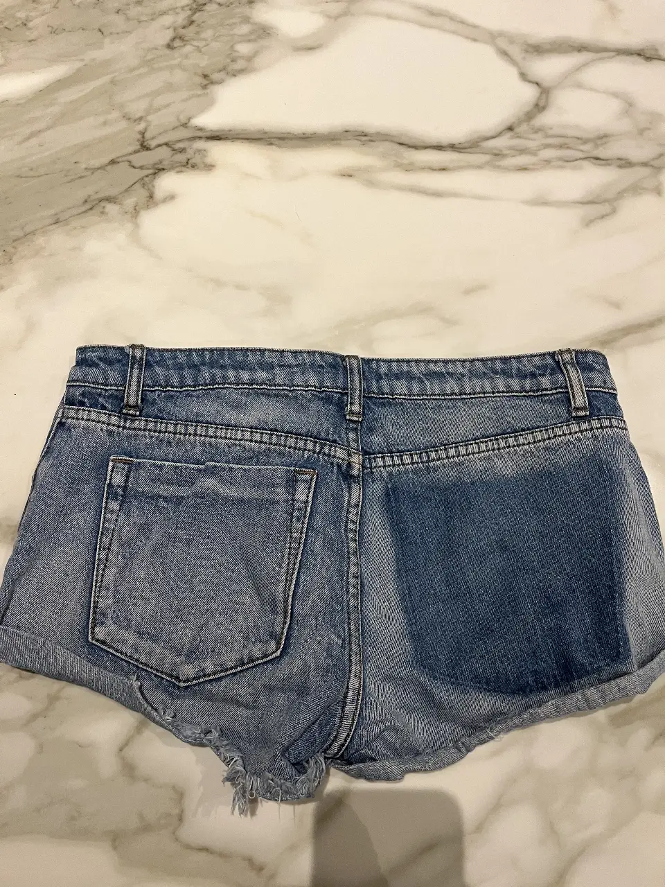 Short Cottonon.com - imagen 2