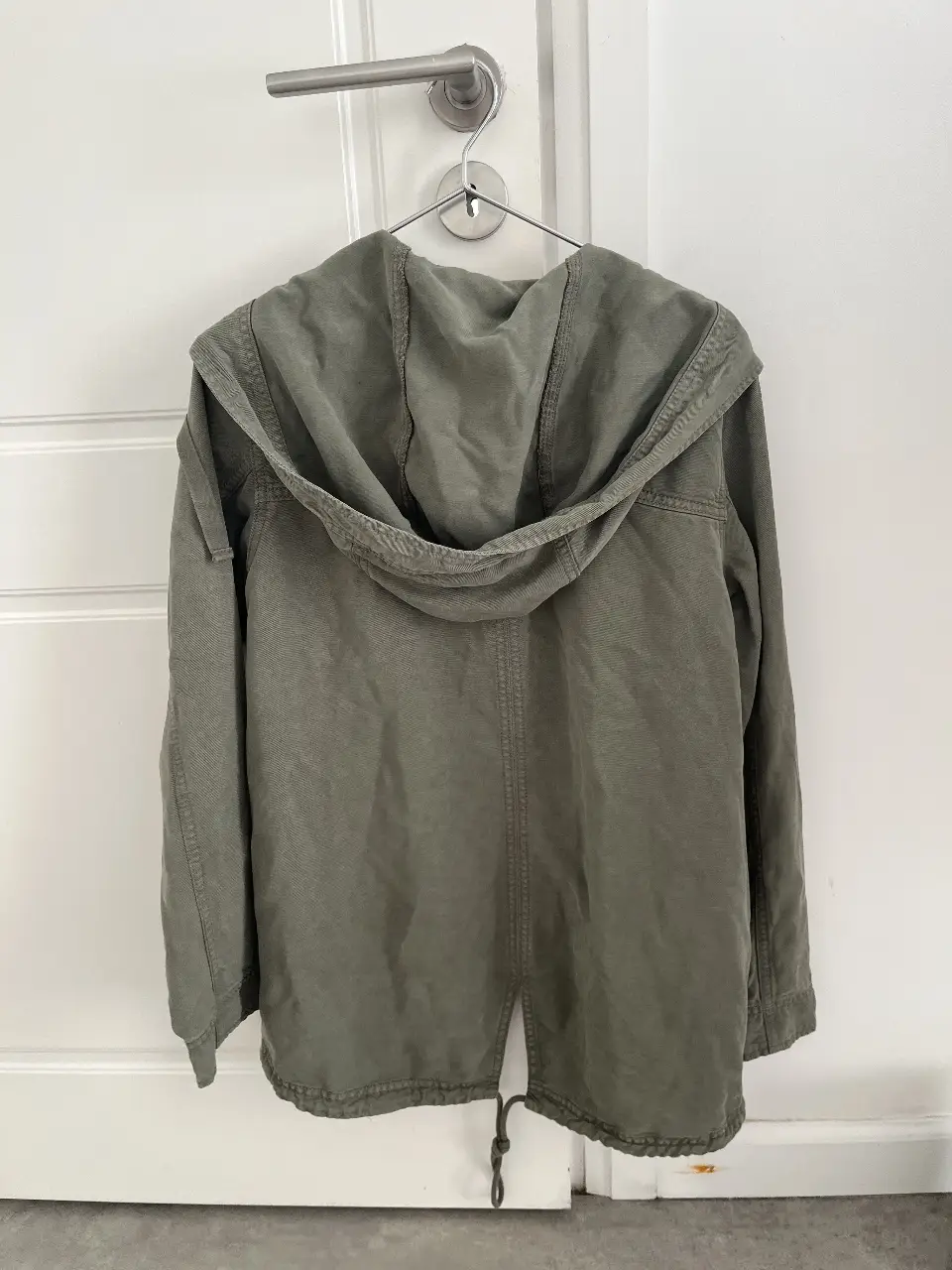 Campera American Eagle - imagen 2