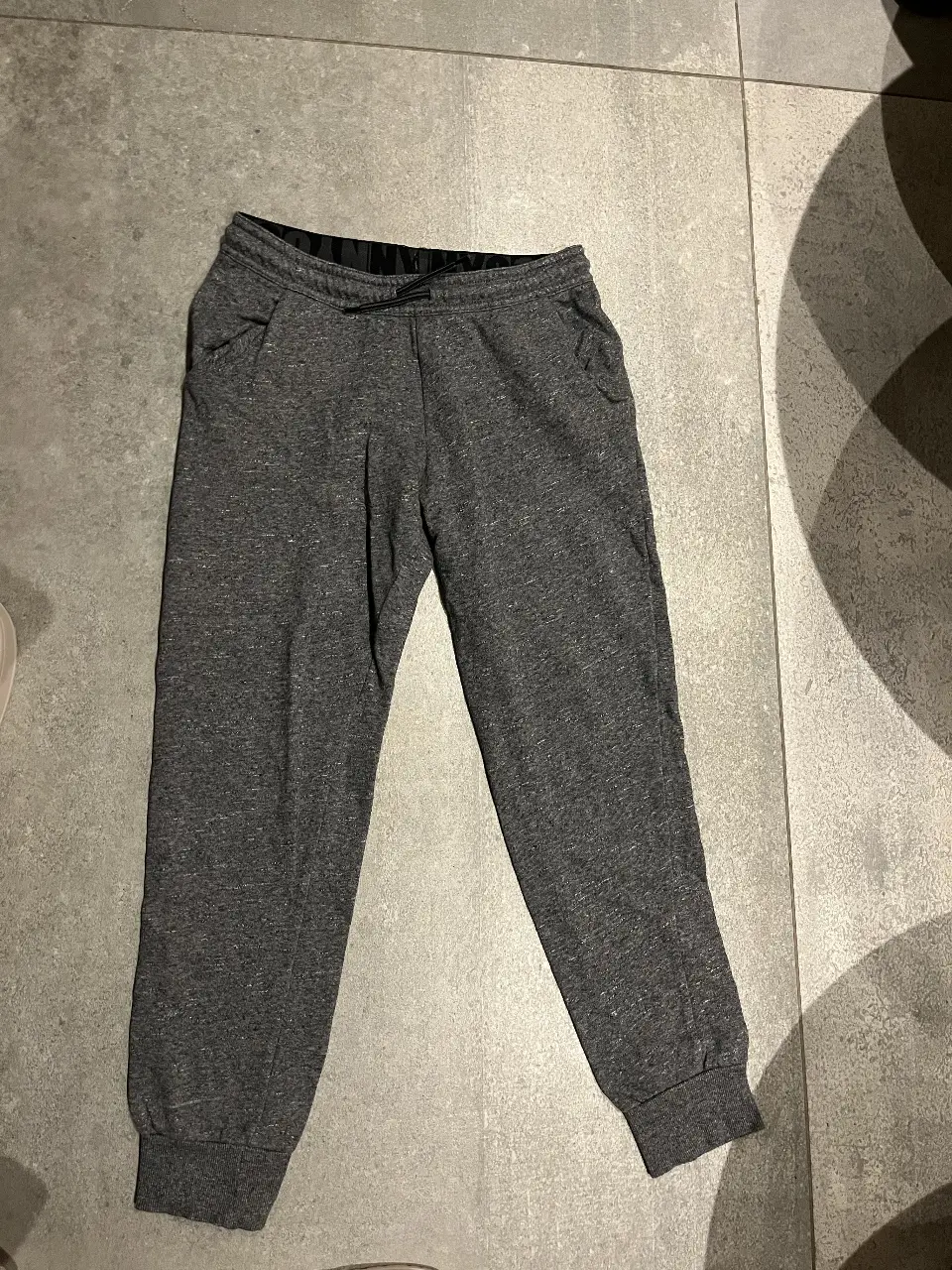 Pantalón H&M - imagen 1