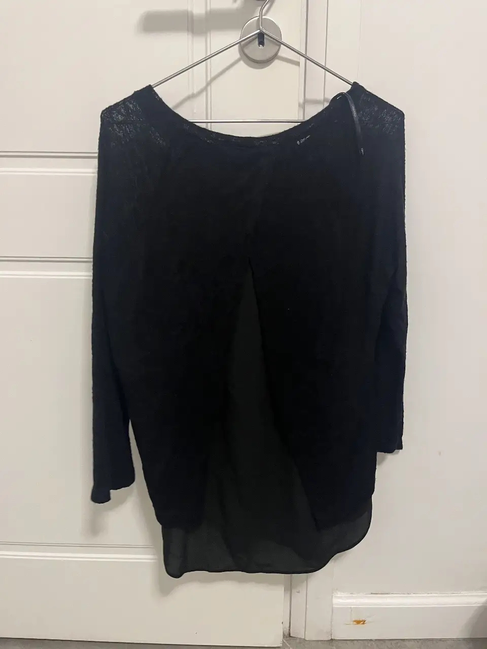 Blusa Forever 21 - imagen 2