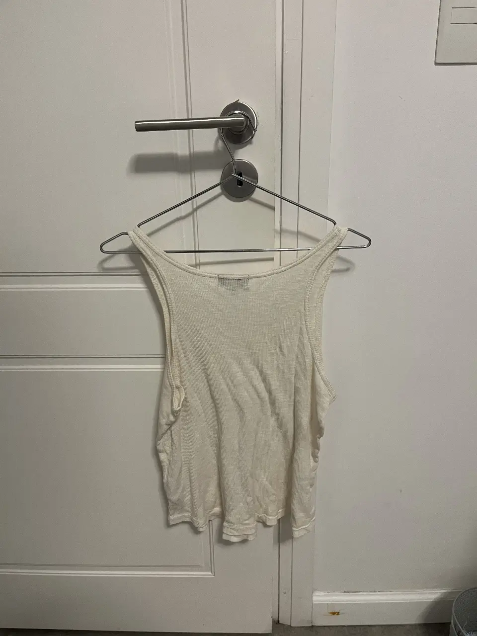Musculosa Kosiuko - imagen 2