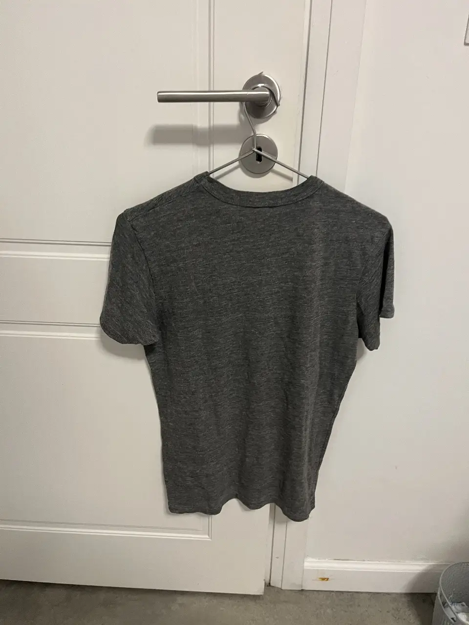 Remera Marc Jacobs - imagen 2