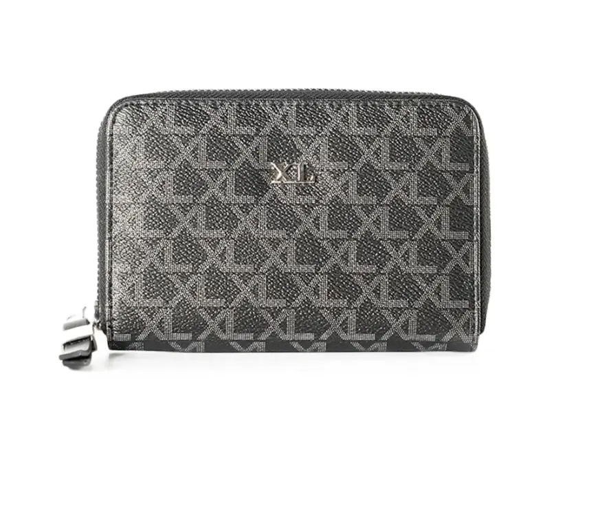 Billetera XL - imagen 1