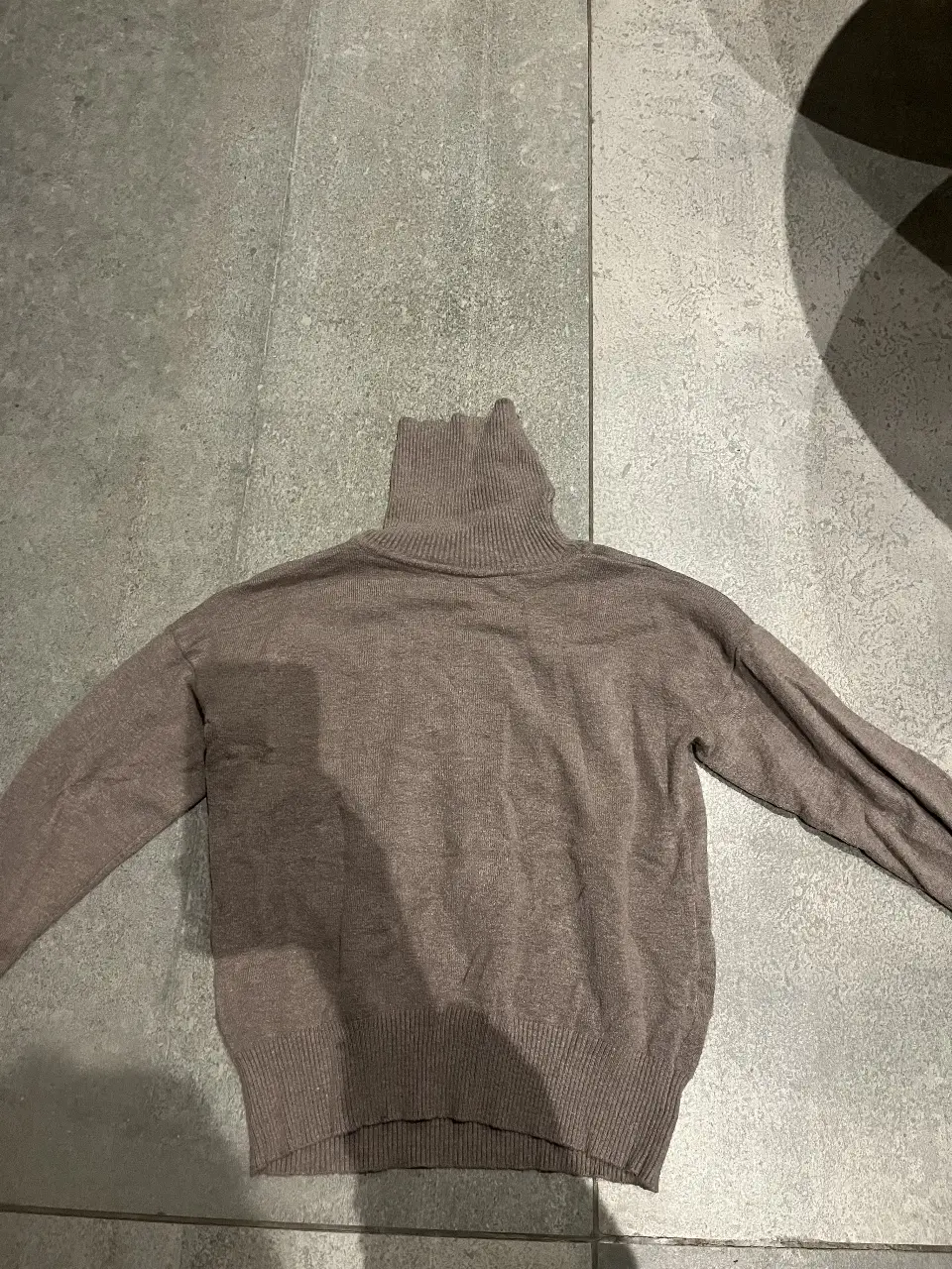 Polera Sin marca - imagen 1