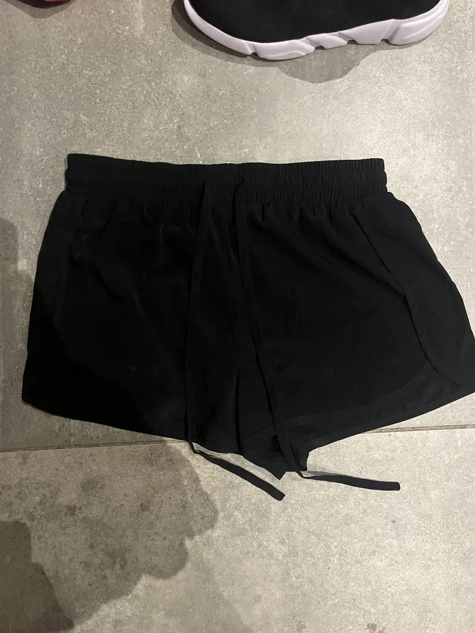 Short Forever 21 - imagen 1