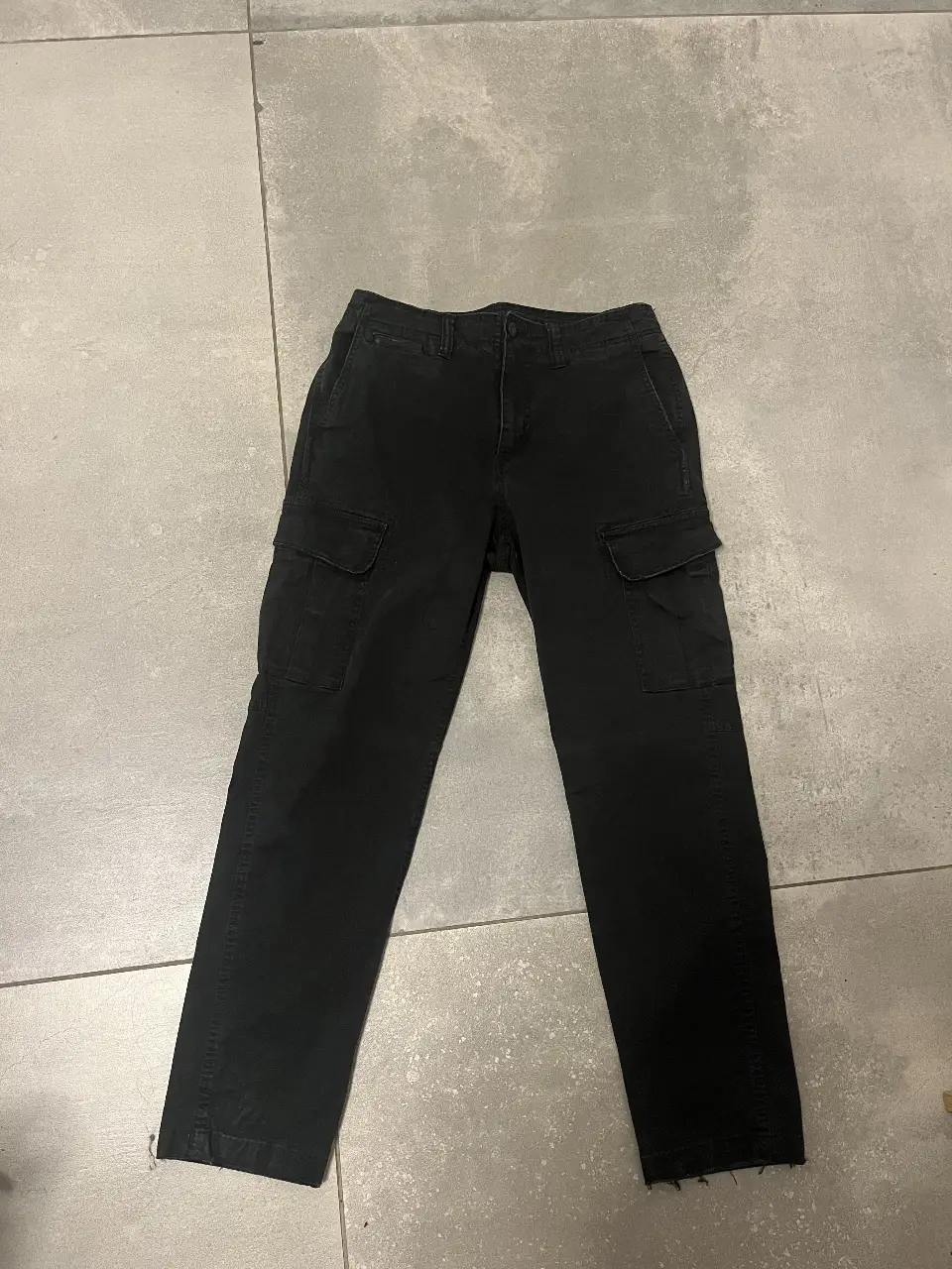 Pantalón American Eagle - imagen 1