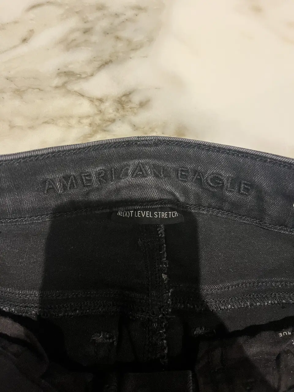 Jean American Eagle - imagen 2
