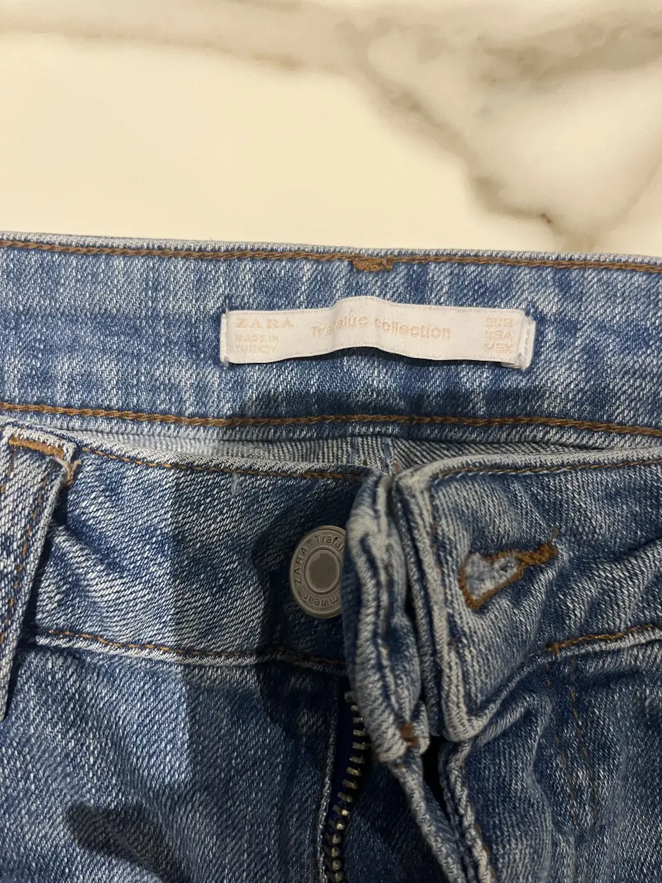 Jean Zara miniatura 2