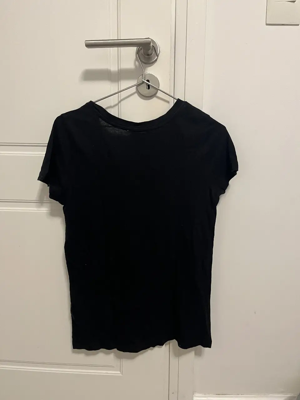 Remera Forever 21 - imagen 2