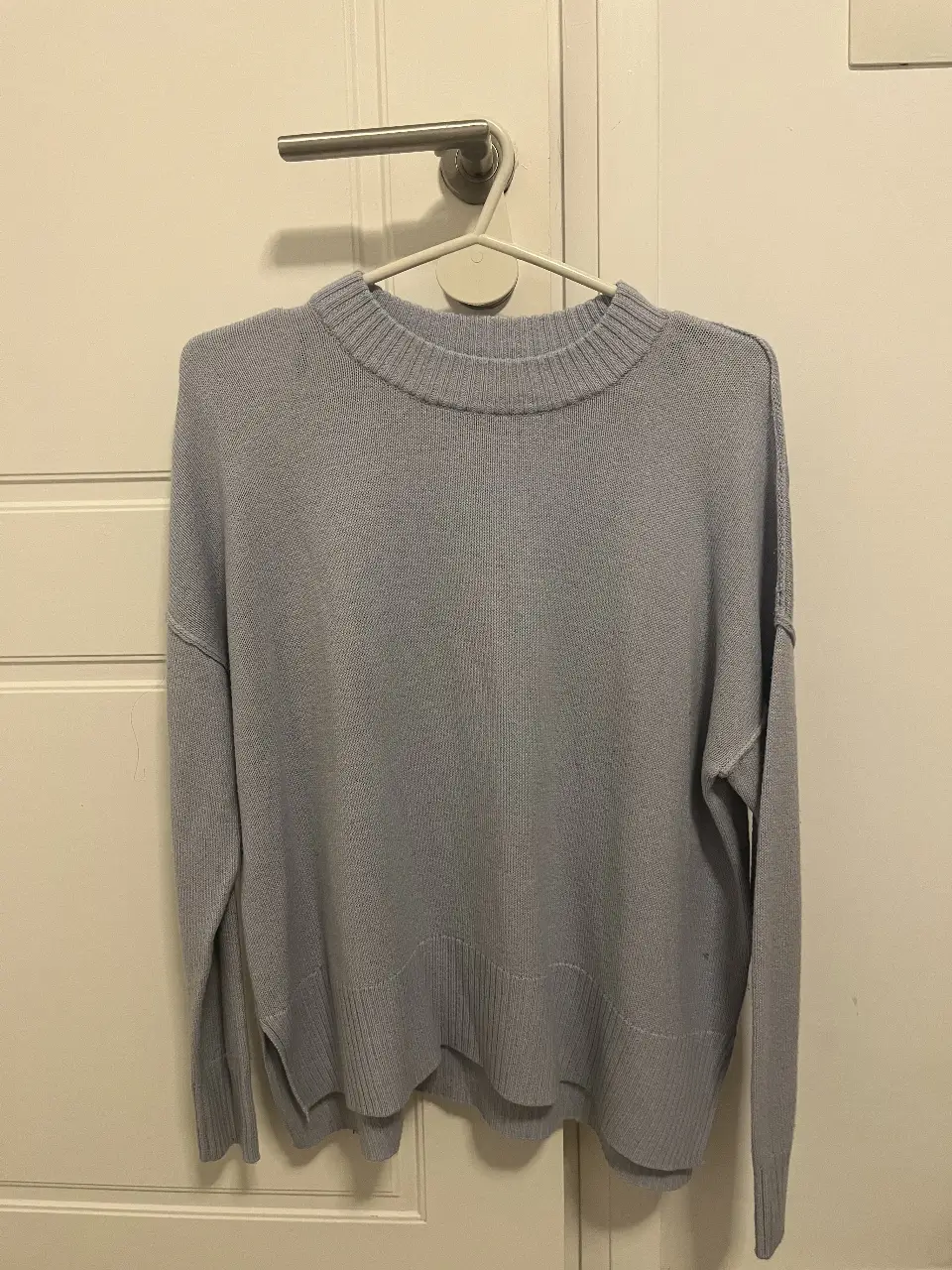 Sweater H&M