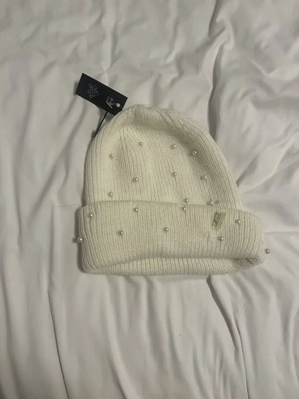 Gorro Clandestine - imagen 1