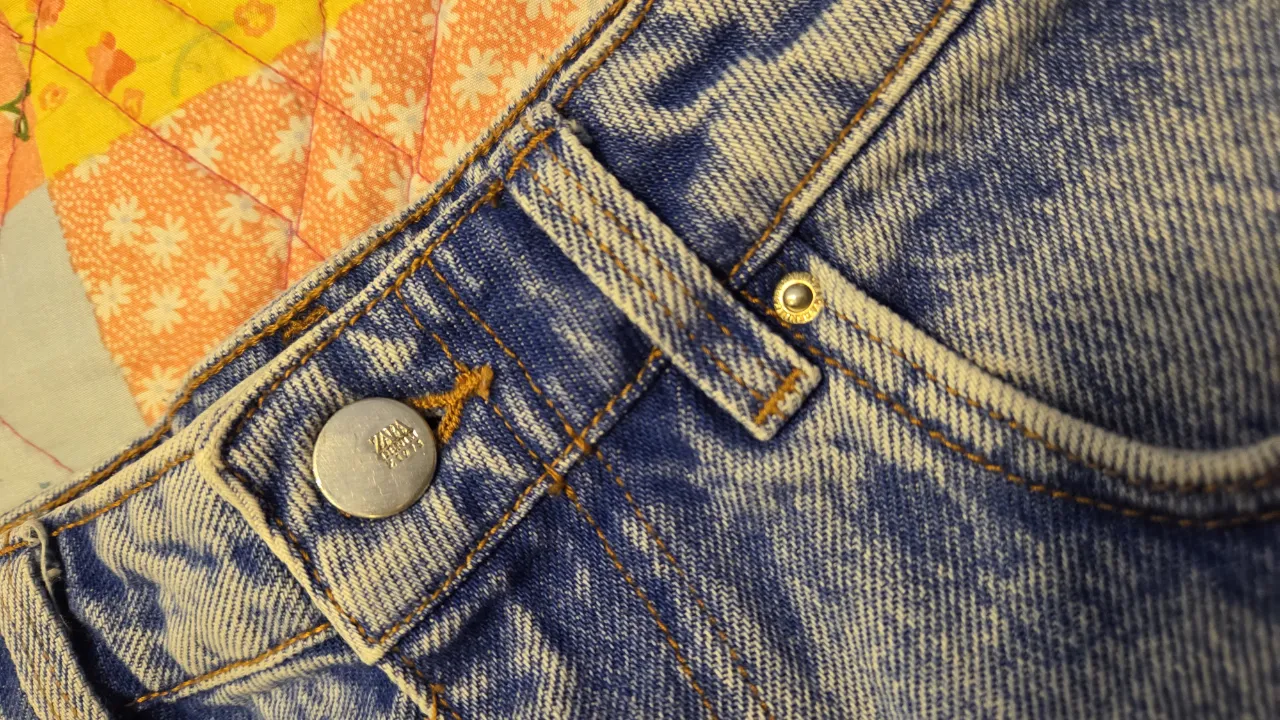Short Zara - imagen 4