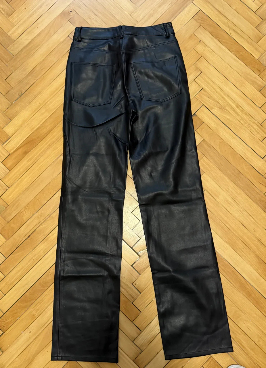 Pantalón Zara - imagen 2