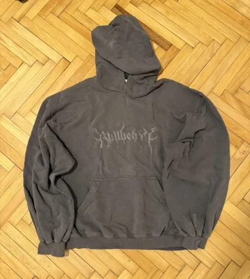 Bullbenny
