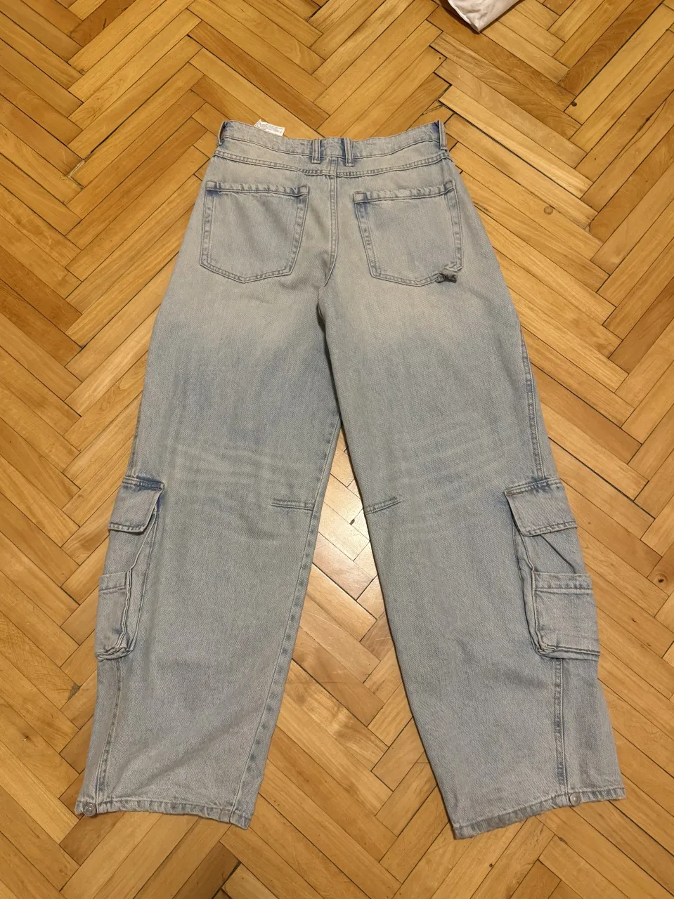 Pantalón Zara - imagen 2