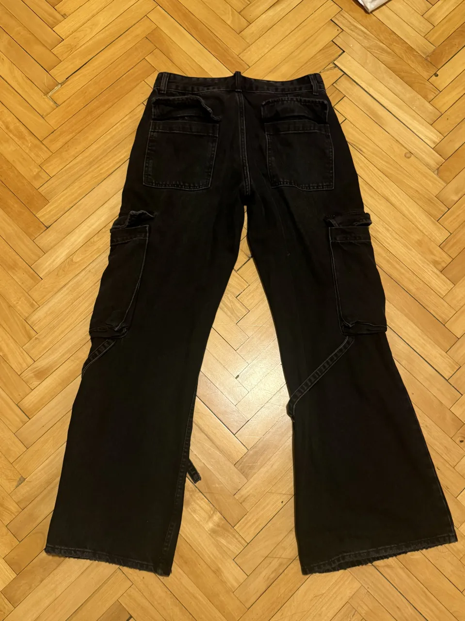 Pantalón Zara - imagen 2