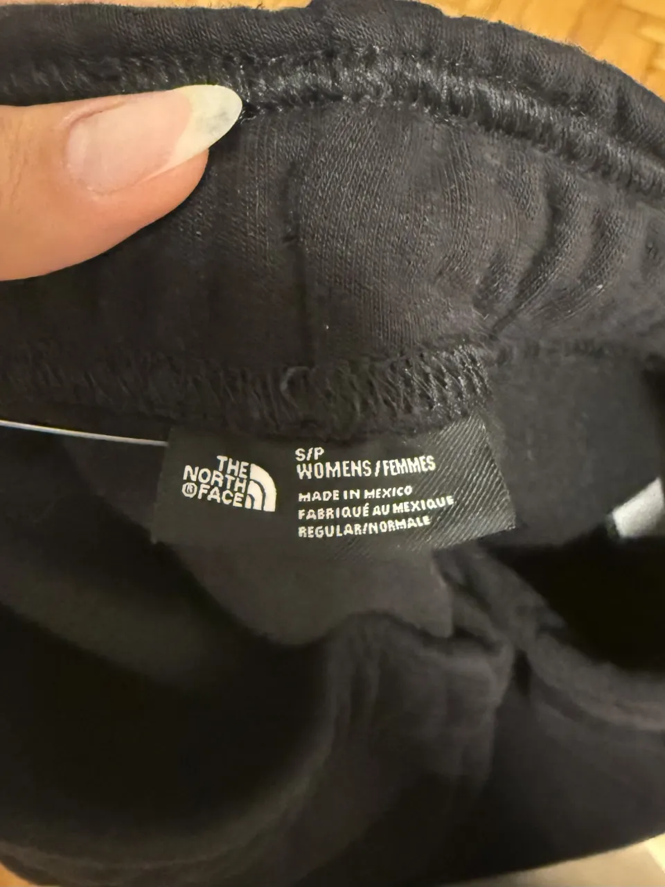 Pantalón The North Face - imagen 3