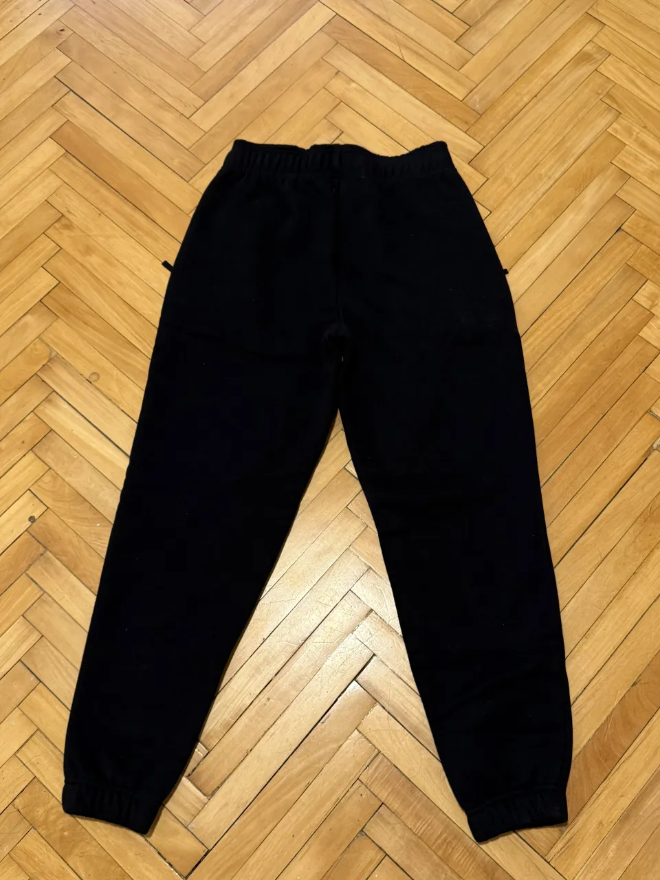 Pantalón The North Face - imagen 2