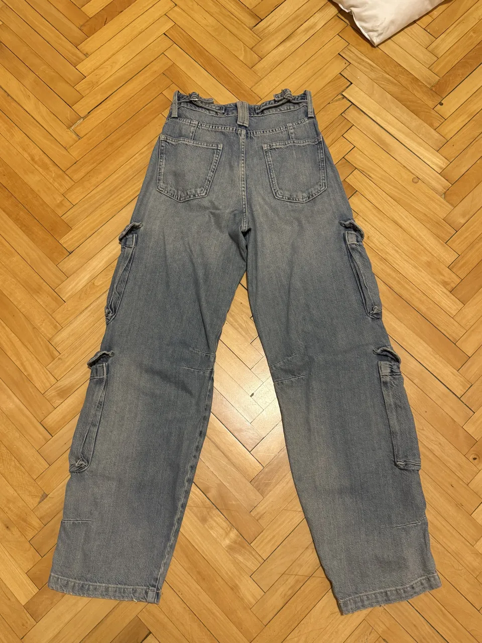 Pantalón Zara - imagen 2