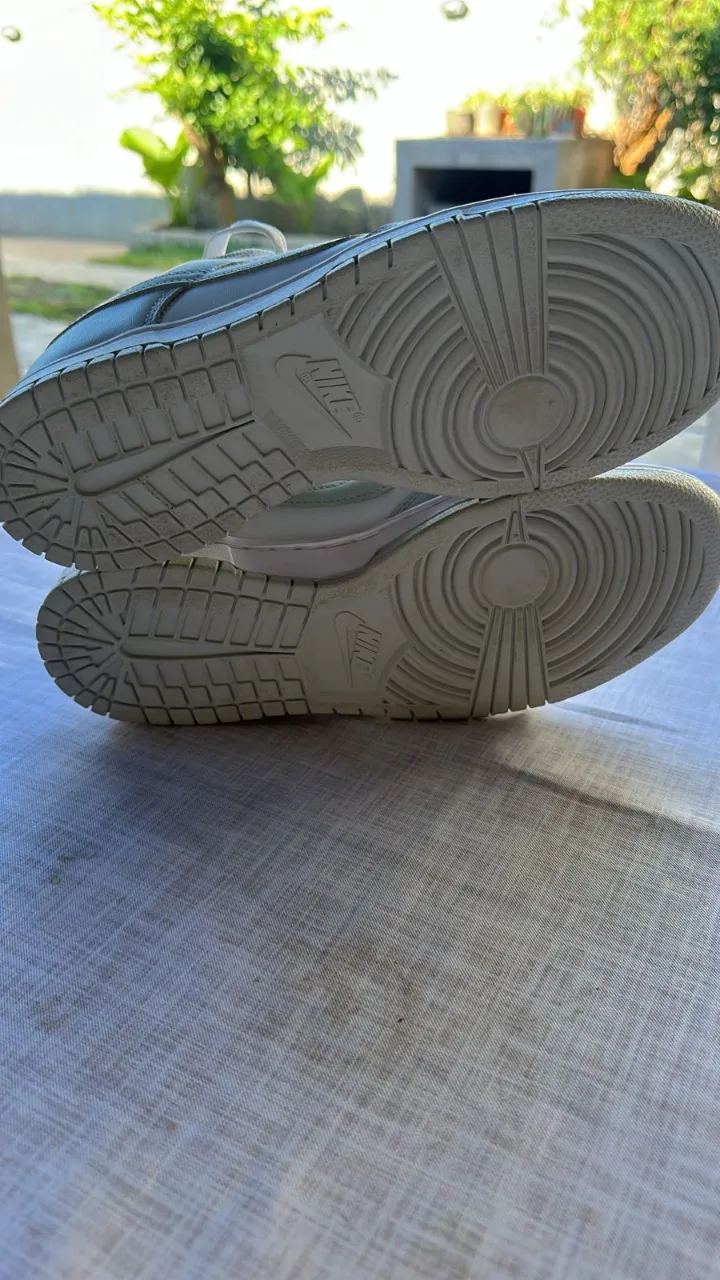 Zapatillas Nike - imagen 8