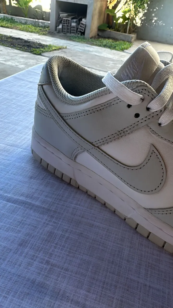 Zapatillas Nike - imagen 3