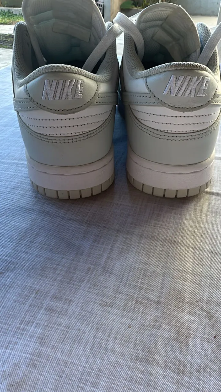 Zapatillas Nike - imagen 7