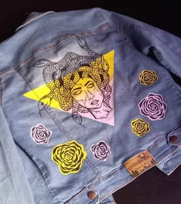 Sin marca