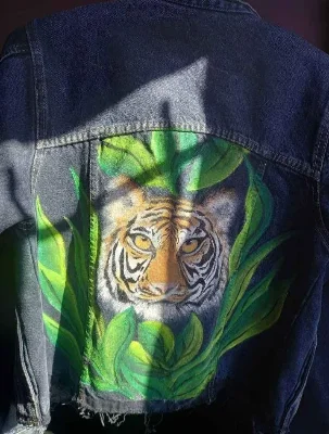 Sin marca