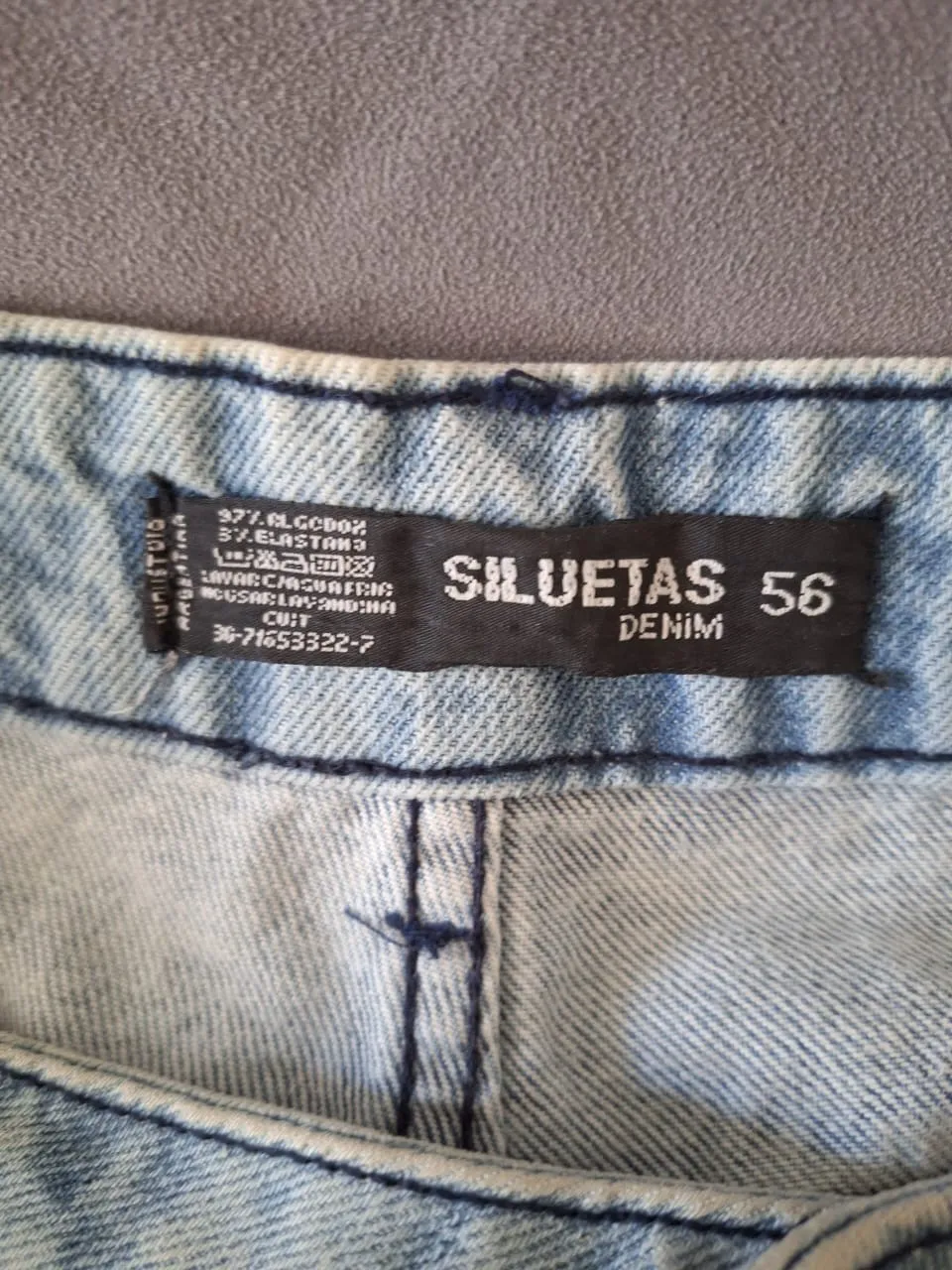 Jean Silueta - imagen 3