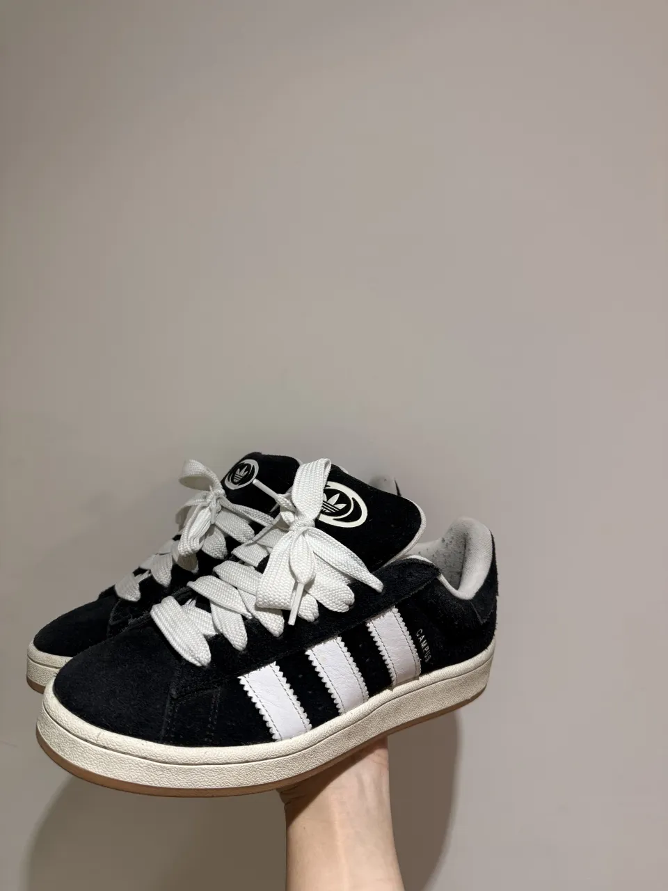 Zapatillas adidas - imagen 2