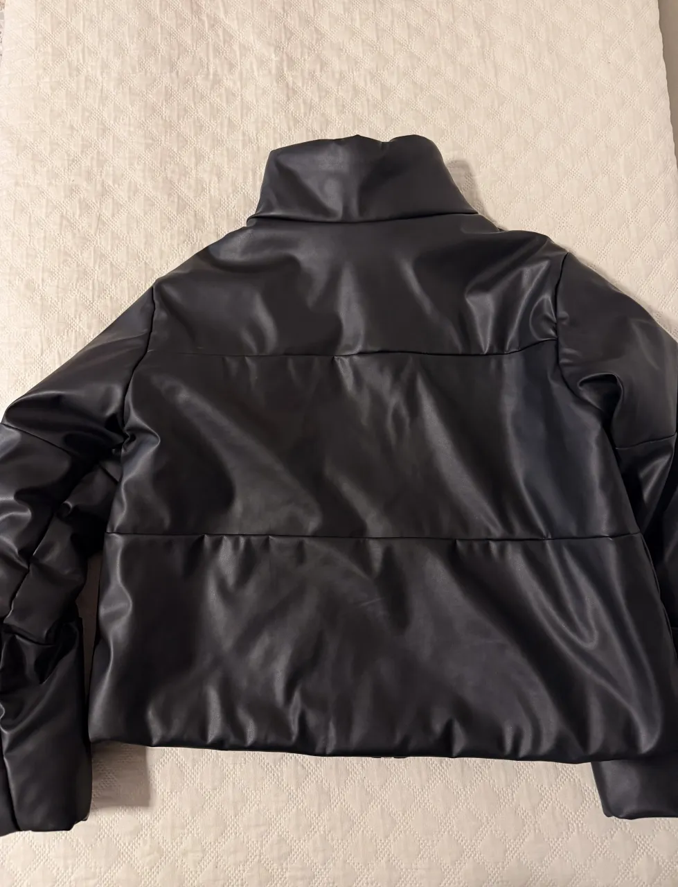Campera Otra - imagen 2