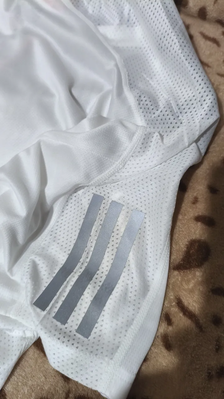 Remera adidas - imagen 4