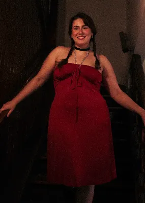 Otro