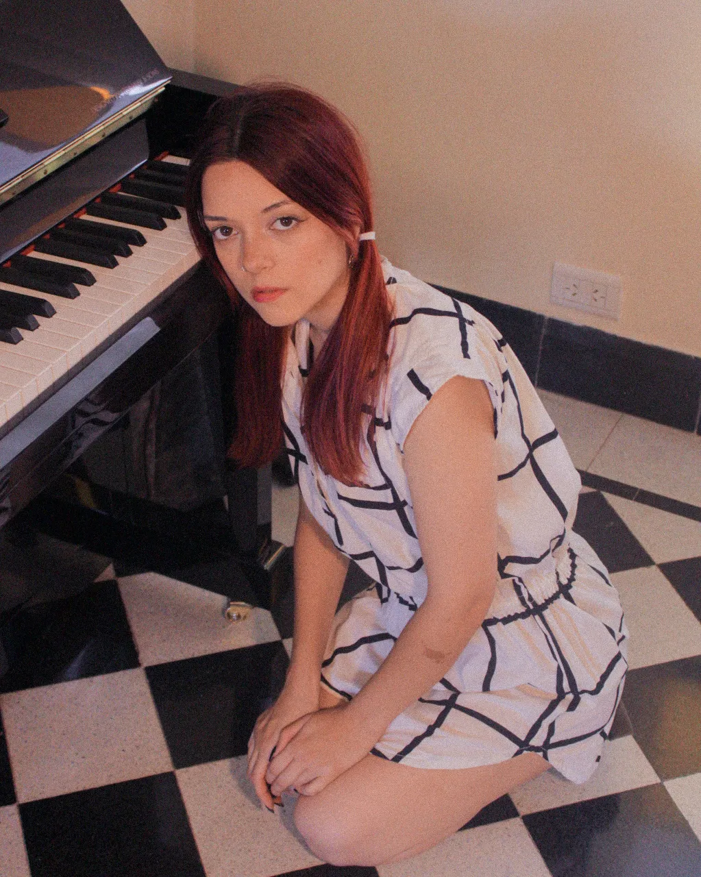Vestido Otro - imagen 3