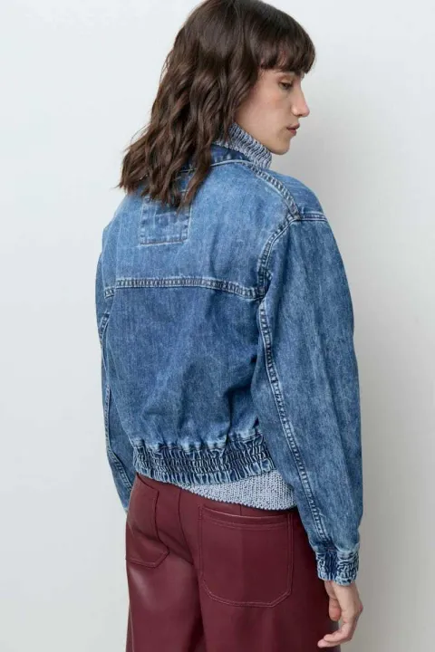 Campera Ver - imagen 2