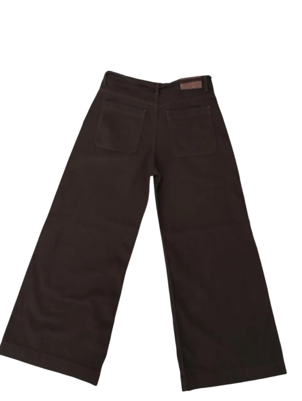 Pantalón Kremia - imagen 5