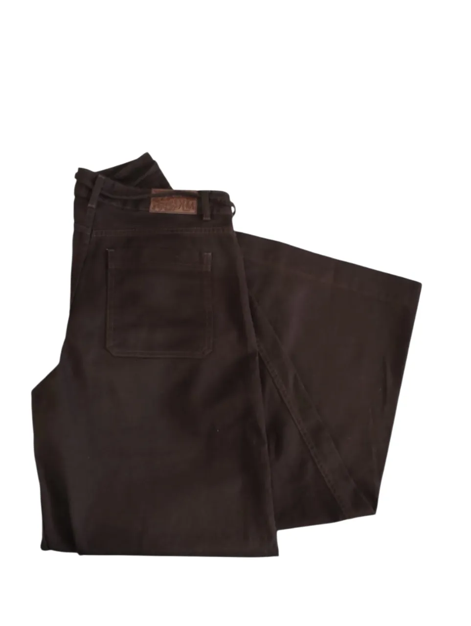 Pantalón Kremia - imagen 6