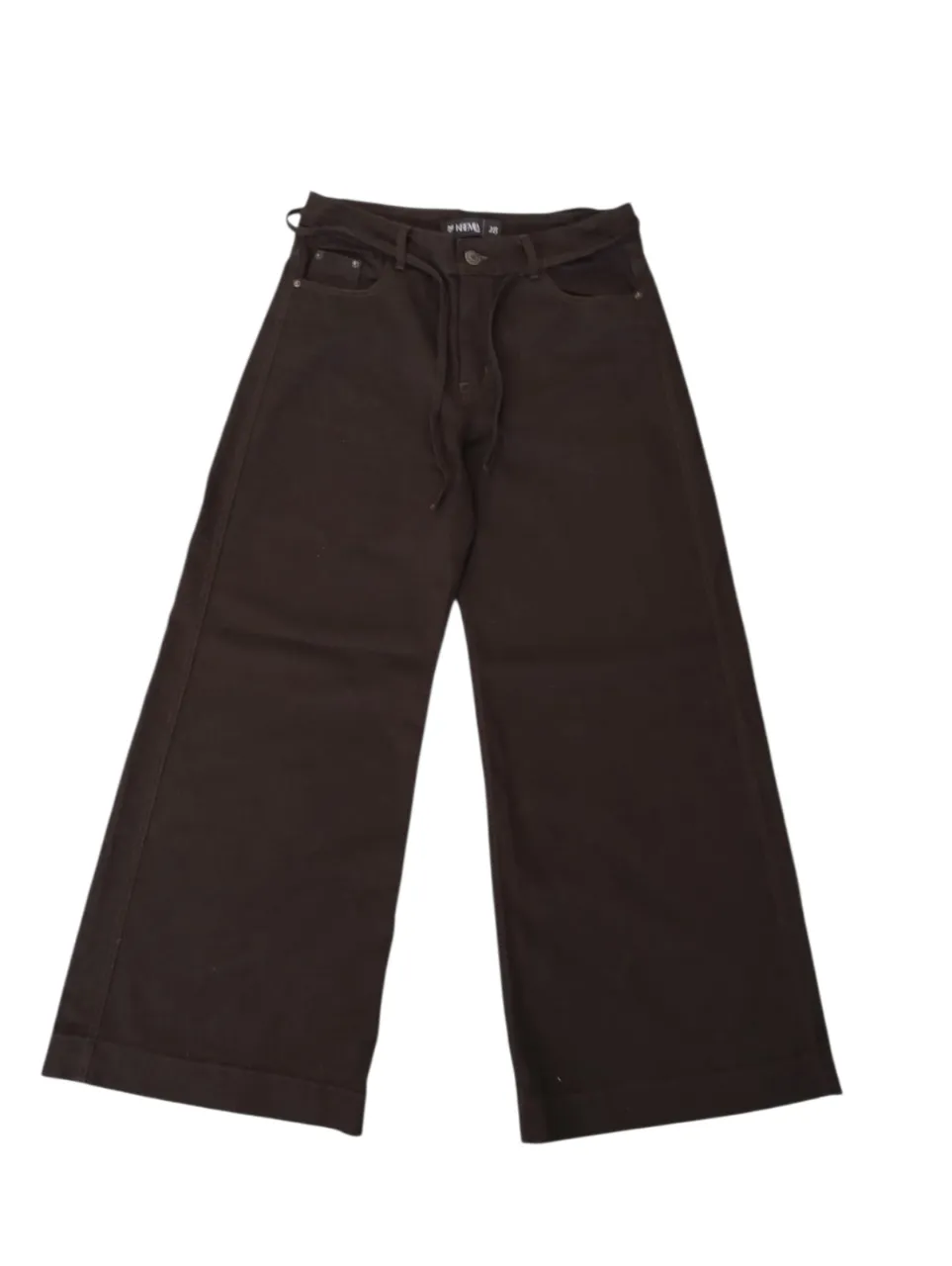 Pantalón Kremia - imagen 4