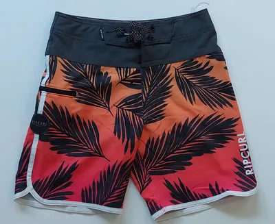 Rip Curl