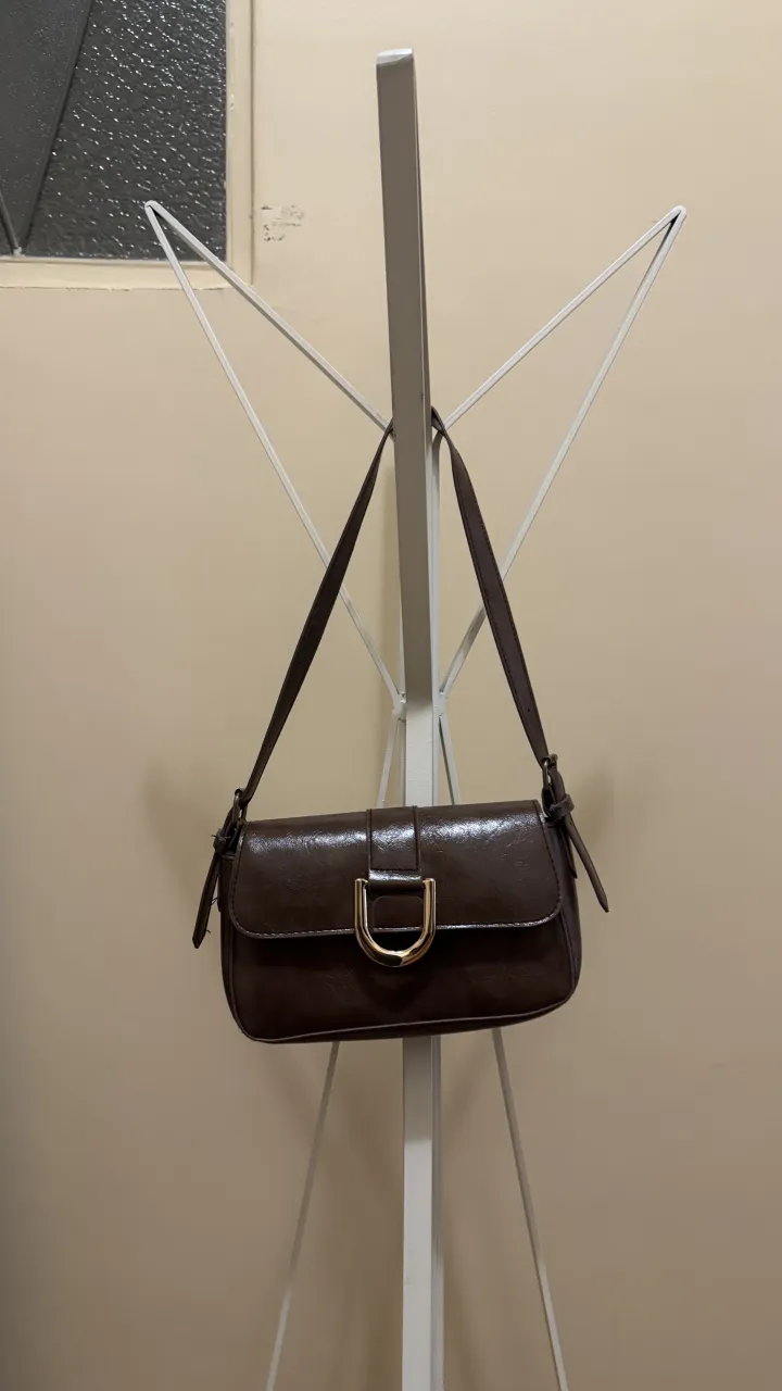 Cartera Shein - imagen 1