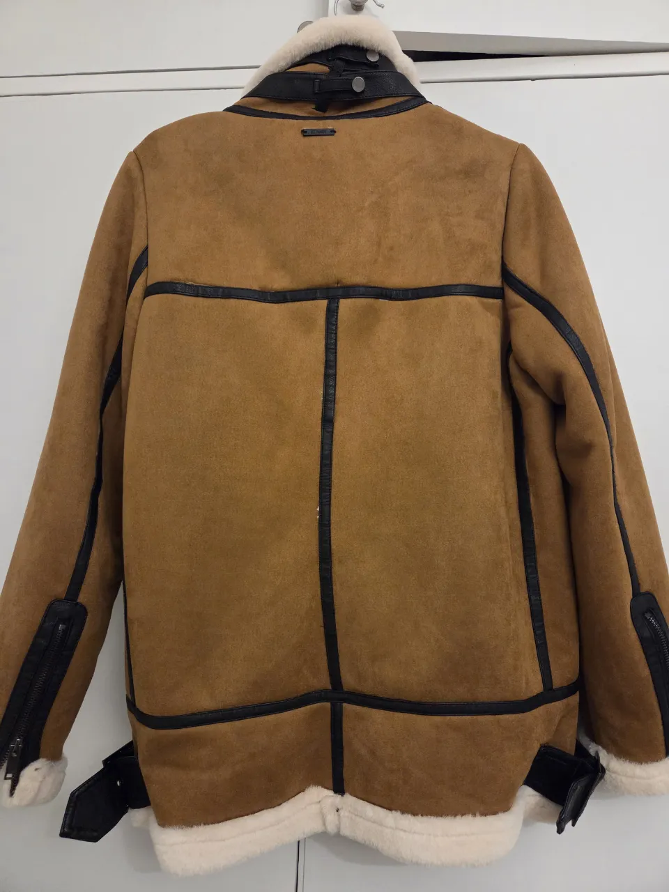 Campera St.marie - imagen 2