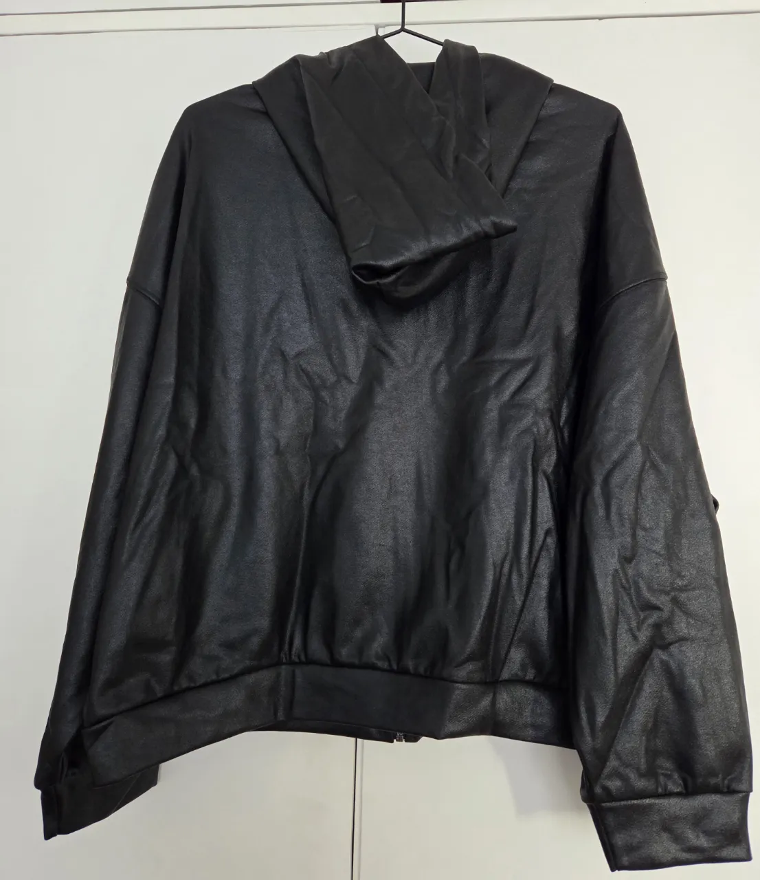 Campera Sin marca conocida - Vista 3