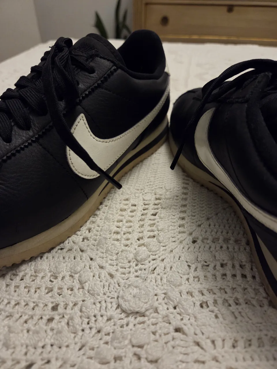 Zapatillas Nike - imagen 5