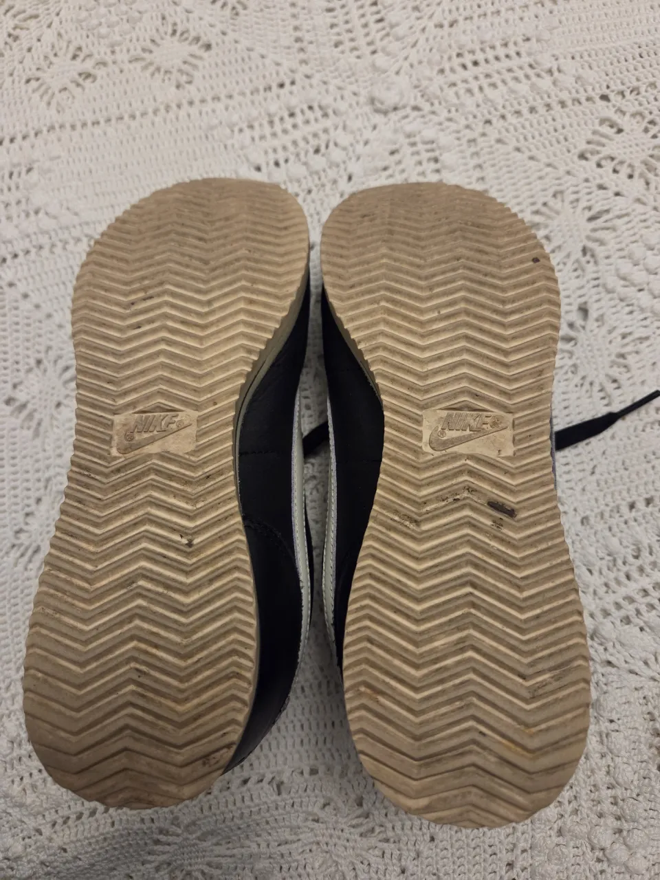 Zapatillas Nike - imagen 3