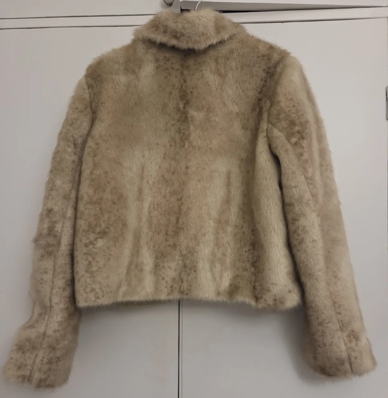 Campera St marie - imagen 2