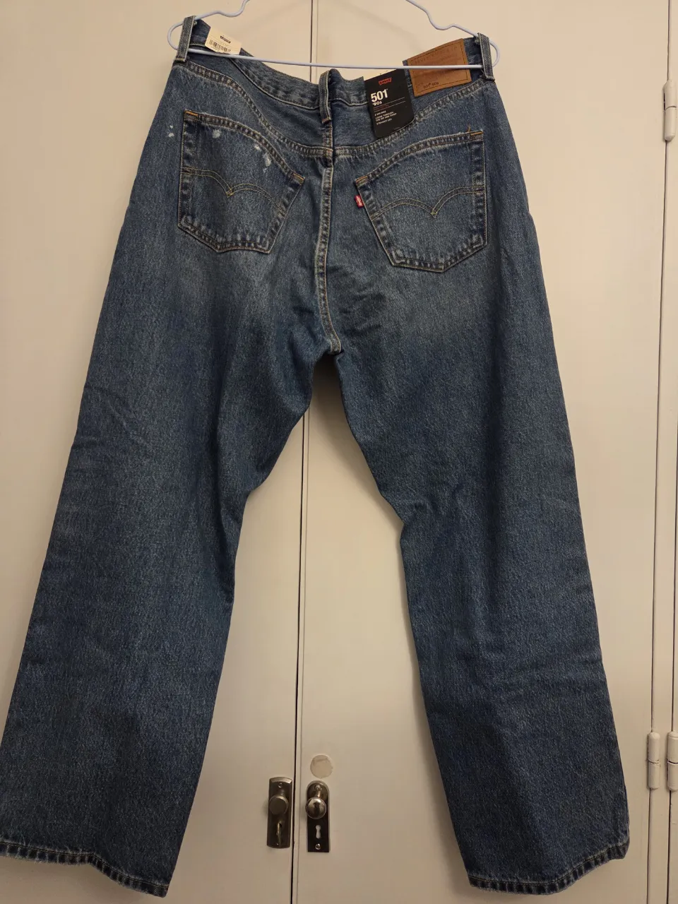 Jean Levi's - imagen 3