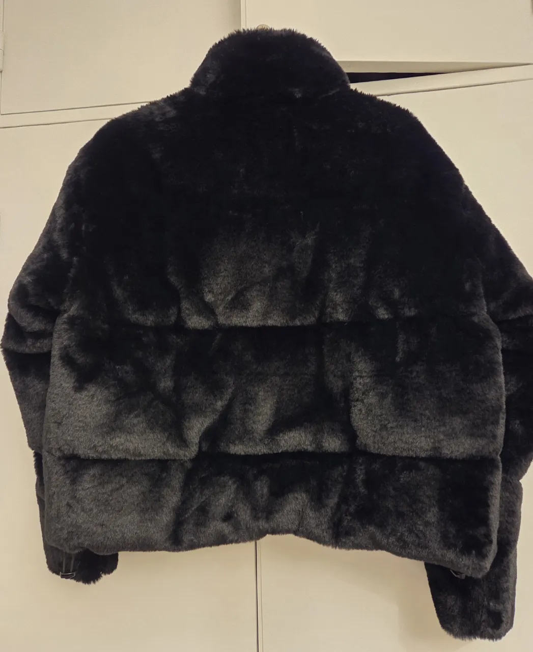 Campera St marie - imagen 2