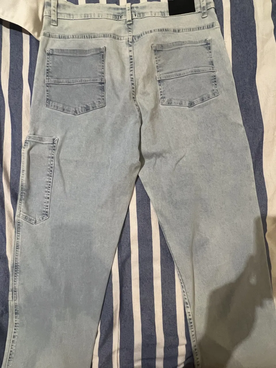 Pantalón Midway - imagen 3